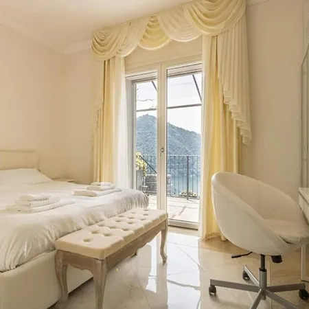 Lakeview Kirivangio *