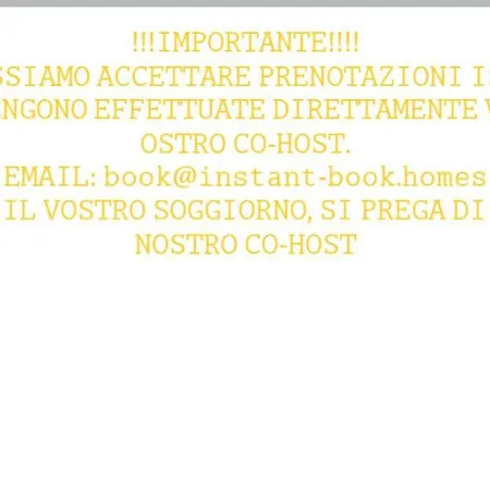 Lakeview Kirivangio Apartman *