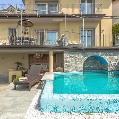 Lakeview Kirivangio *